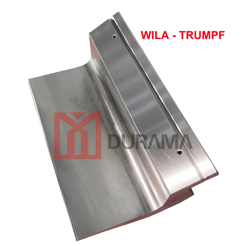 يلكم دوراما ويموت من أجل فرامل الصحافة الهيدروليكية 