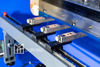 Serise 14 Durama Gooseneck Punch for Hydraulic Press Brake 