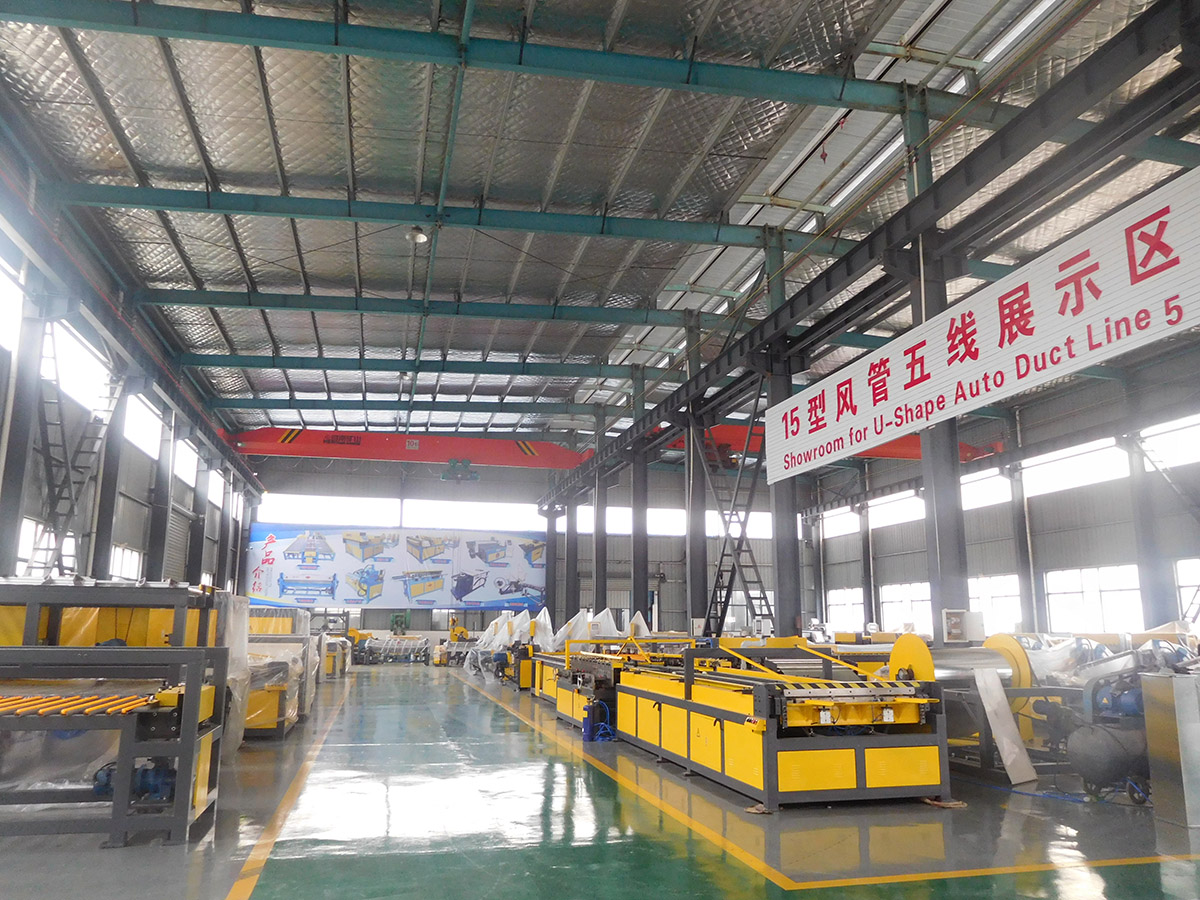 النقطة رقم 6