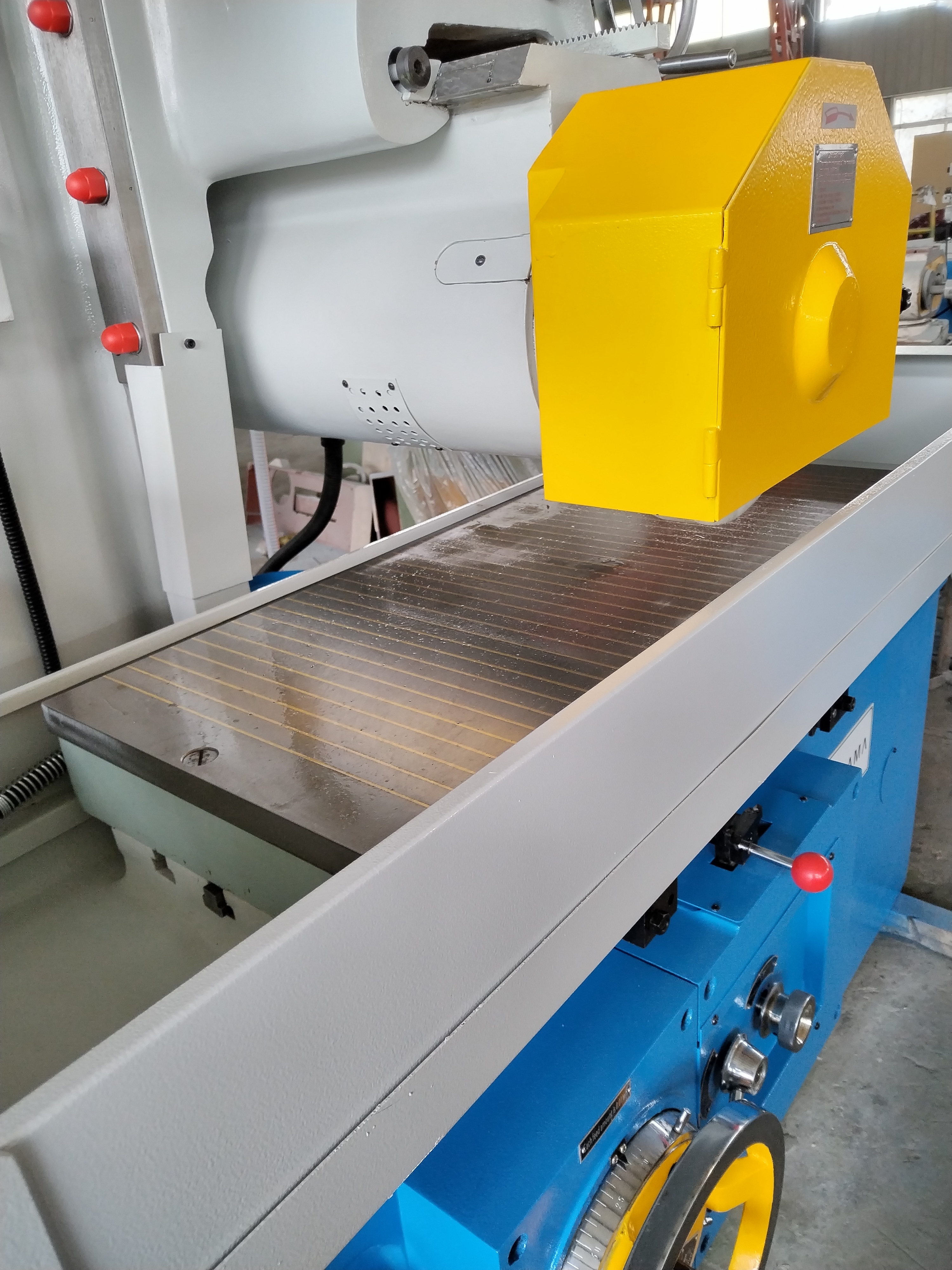 微信图片 _20240327102129