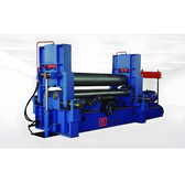 W11S GUNNOW-ROLL-TYPE SHOTERALIC SHOPE MACLE