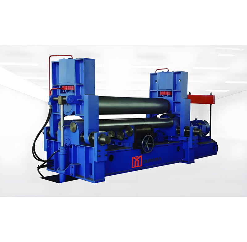 W11S GUNNOW-ROLL-TYPE SHOTERALIC SHOPE MACLE