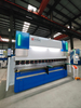DRPK-12532 CNC CNC Prake Brake مع TP10S