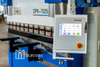 Serise 14 Durama Gooseneck Punch for Hydraulic Press Brake 