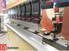 Serise 20 Durama Gooseneck Punch for Hydraulic Press Brake 
