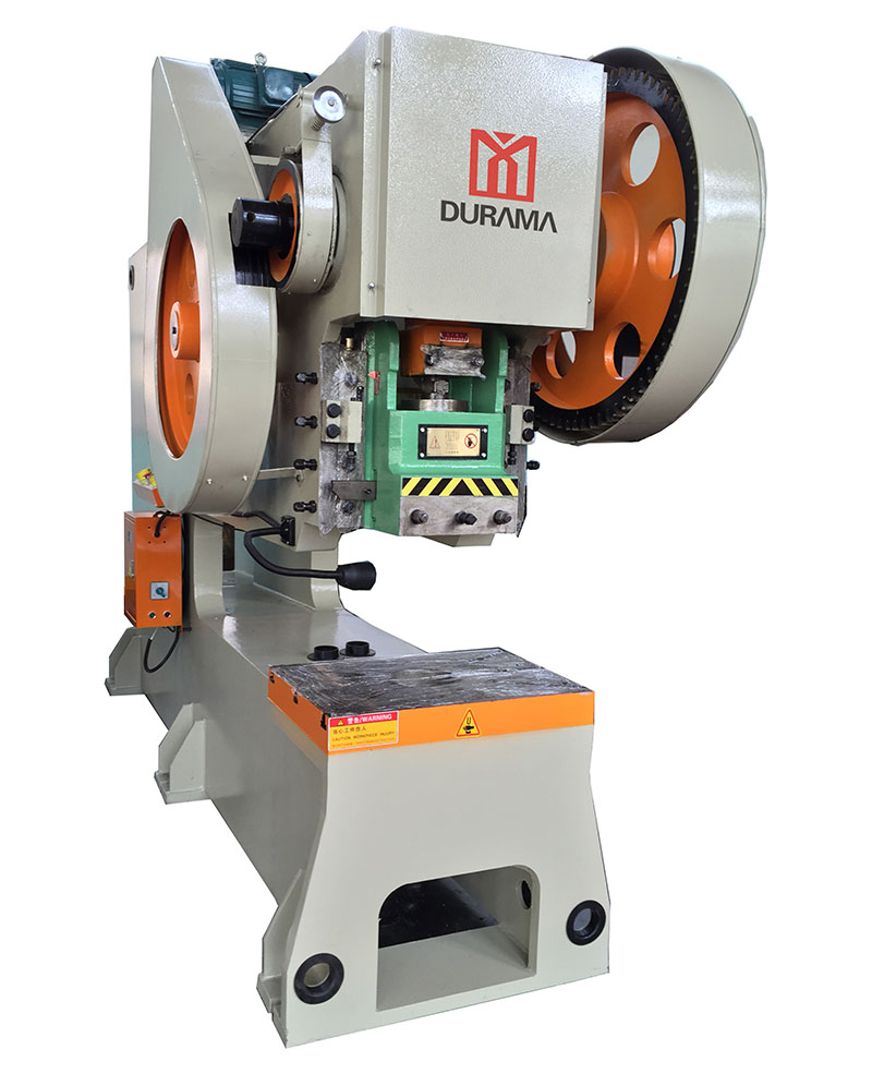 دوراما باور بريس JH21-40T