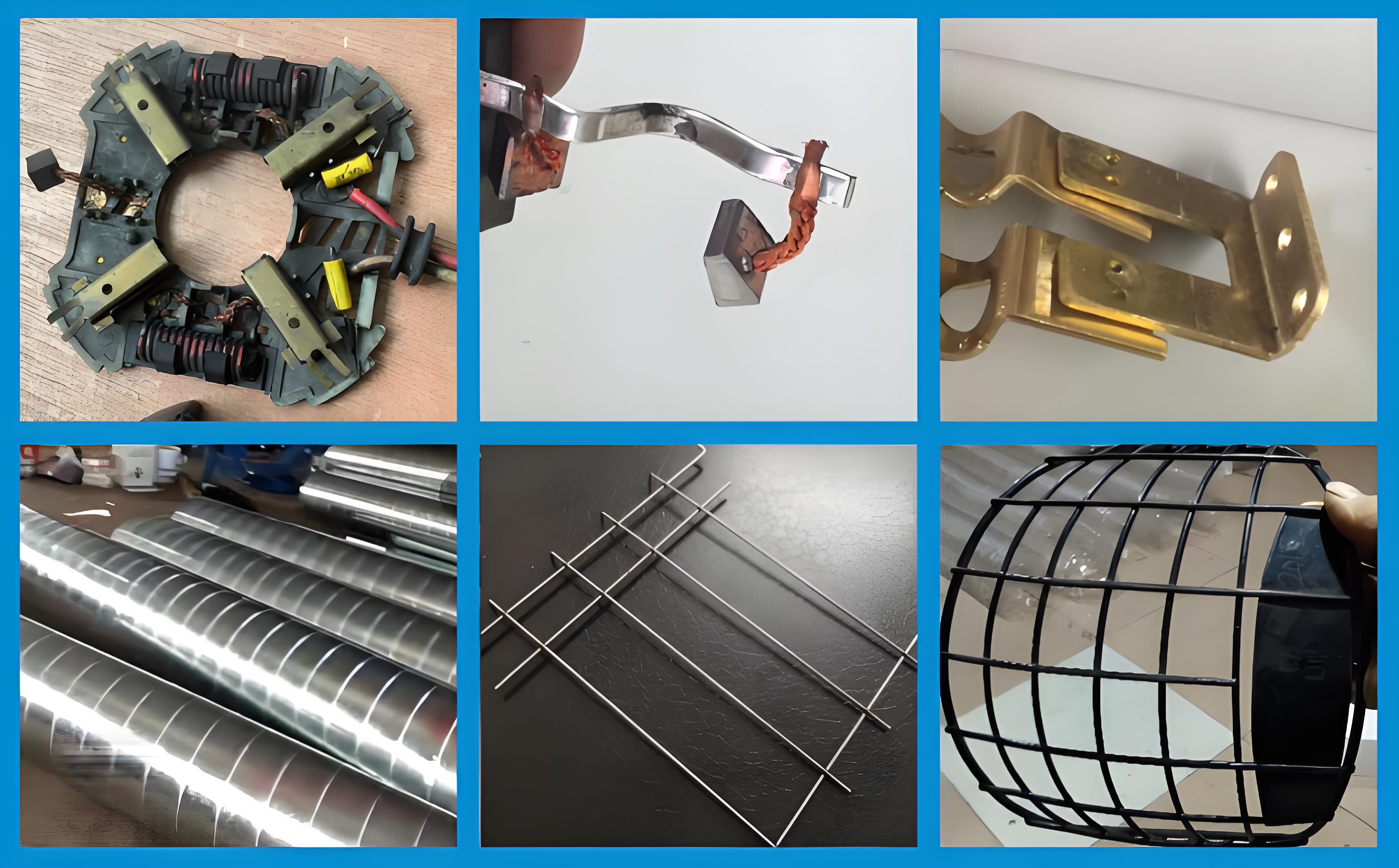 D1F837CCE1A98BEA5F93A20F0706C95