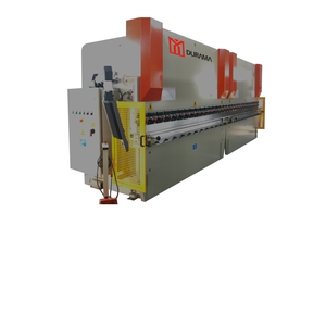 2DRPK-12532 CNC CNC Prake Brake جنبًا إلى جنب مع DE41