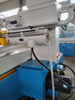 M7130x1000 آلة طاحونة السطح