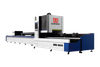 آلة قطع أنبوب الليزر DRG-6020