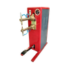 آلة اللحام بقعة DN-25 