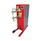 آلة اللحام بقعة DN-25 