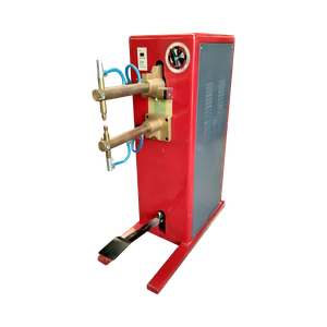 آلة اللحام بقعة DN-25 