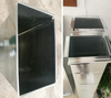 SDL-5U-1250 خط أنابيب متقدم على شكل U 5