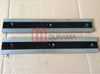 Serise 18 Durama Gooseneck Punch for Hydraulic Press Brake 