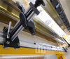 جهاز طي الهيدروليكي DRPK-20032 مع CNC ESTUN E210