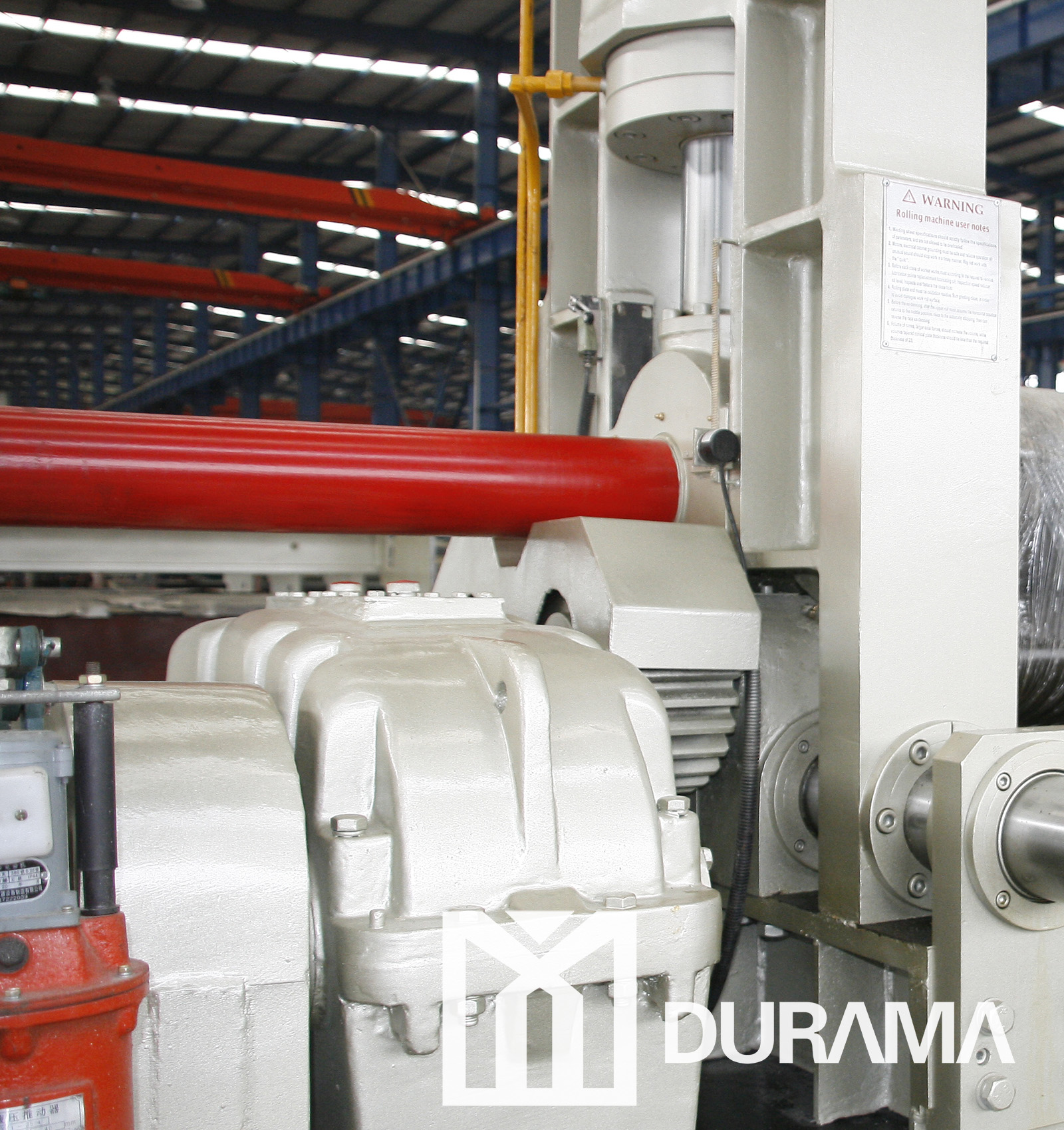 W11S GUNNOW-ROLL-TYPE SHOTERALIC SHOPE MACLE