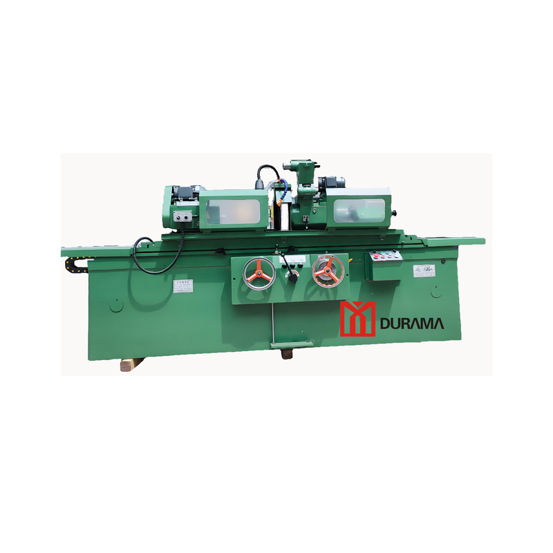 M1432x1000 آلة الطحن الدائرية الخارجية