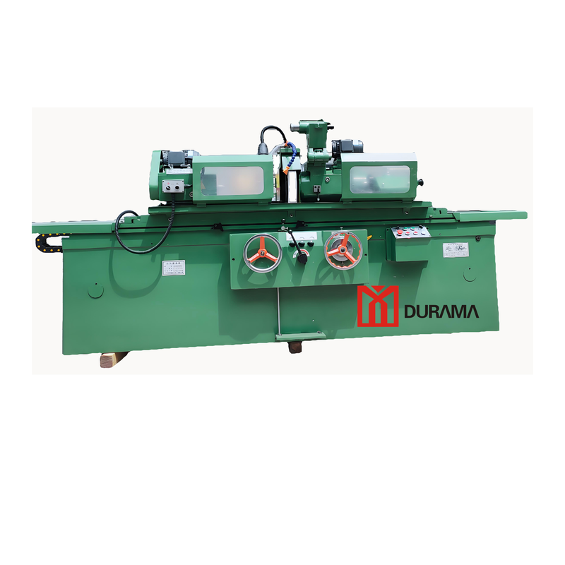 M1432x1500 آلة الطحن الدائرية الخارجية