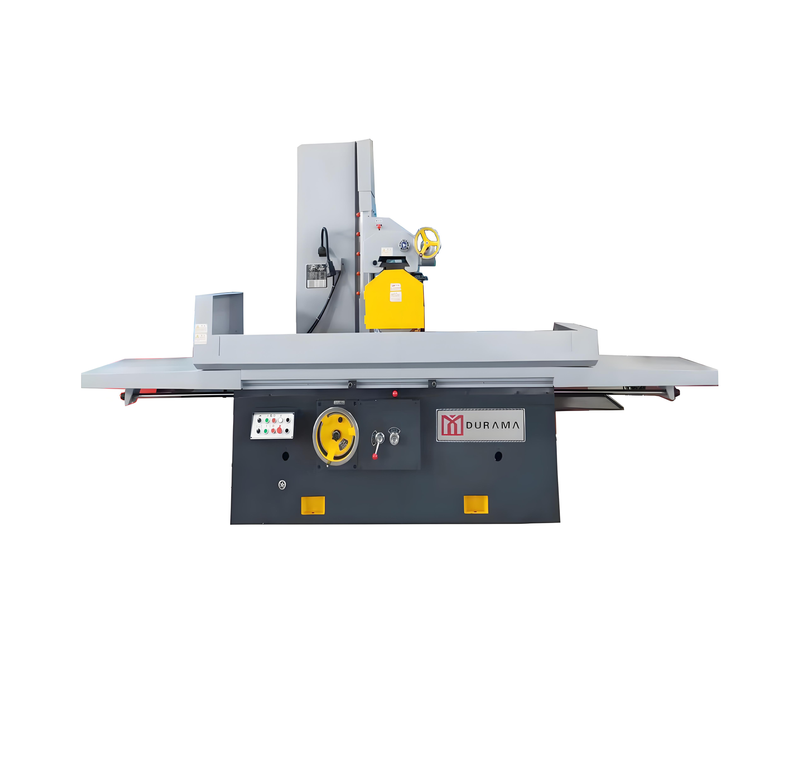 M7163x1600 آلة طاحونة السطح