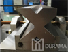 Serise 11 Durama Gooseneck Punch for Hydraulic Press Brake 