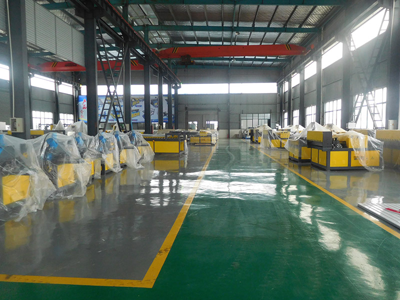 ورش عمل دوراما الجديدة جاهزة