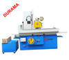 Serise 4 Durama Gooseneck Punch for Hydraulic Press Brake 