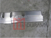 Serise 4 Durama Gooseneck Punch for Hydraulic Press Brake 