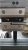 Serise 18 Durama Gooseneck Punch for Hydraulic Press Brake 