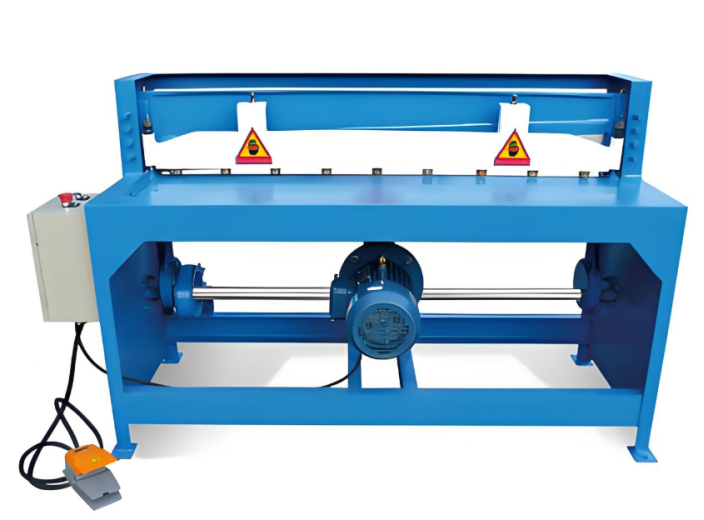 6837583A853873202E5DC9F844F62BF